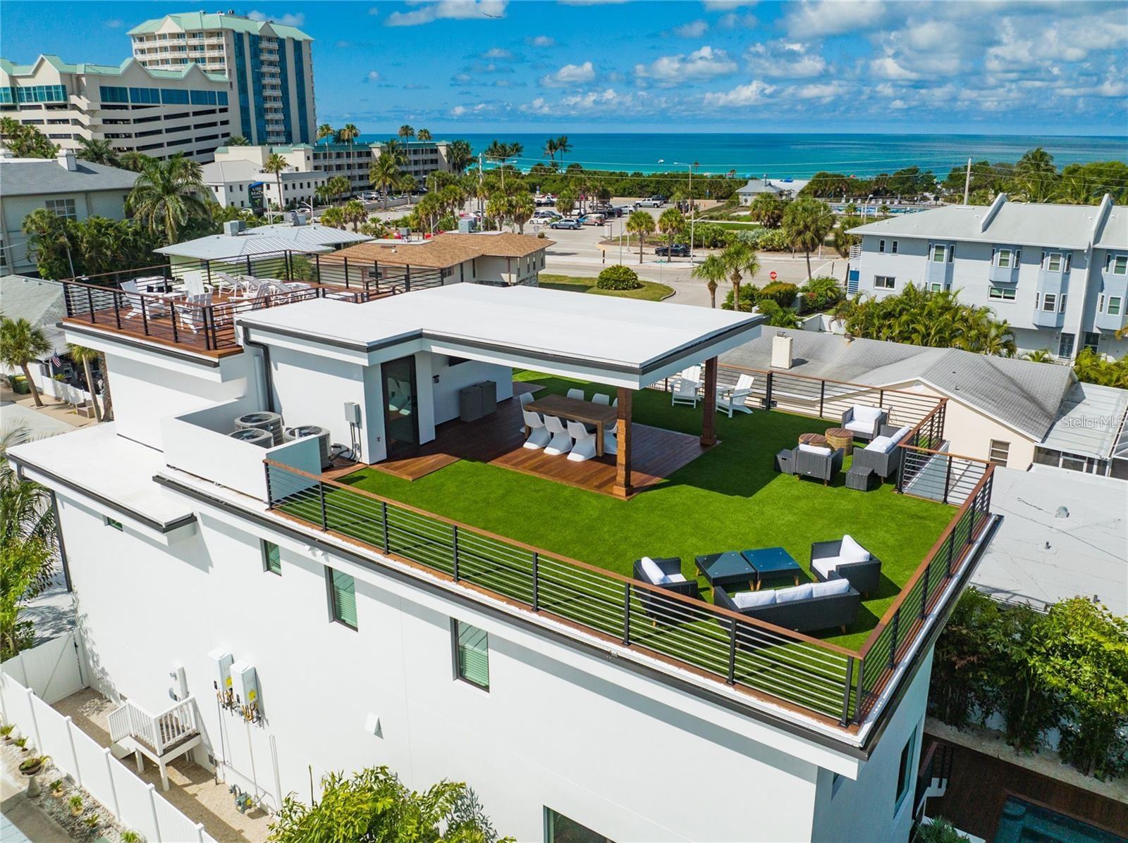 LIDO BEACH DIV B RESUB - Residential