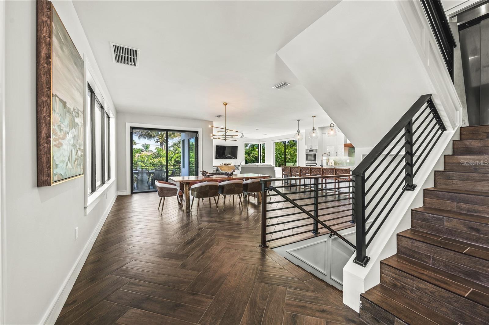 LIDO BEACH DIV B RESUB - Residential
