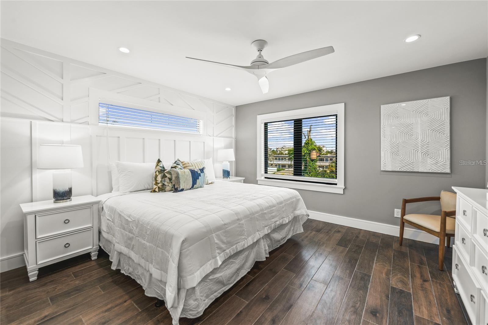 LIDO BEACH DIV B RESUB - Residential