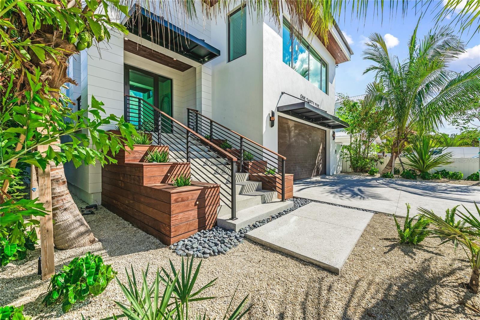 LIDO BEACH DIV B RESUB - Residential