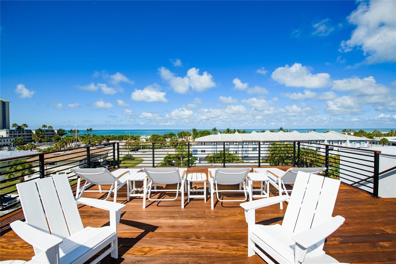 LIDO BEACH DIV B RESUB - Residential