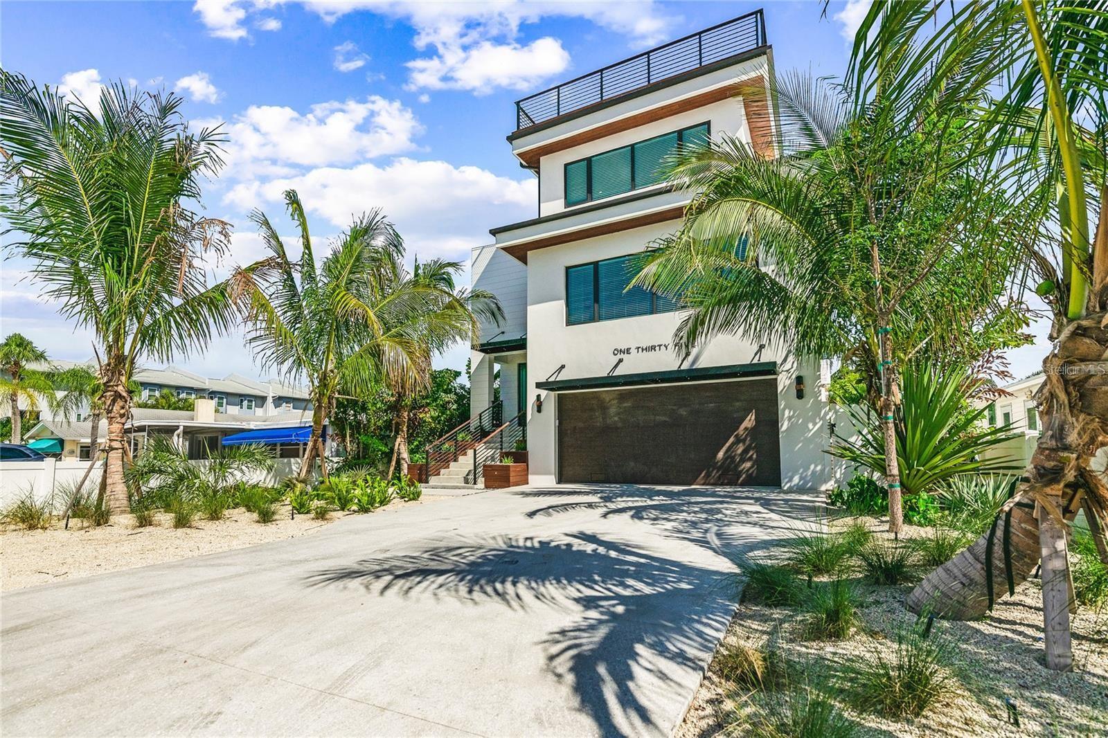 LIDO BEACH DIV B RESUB - Residential