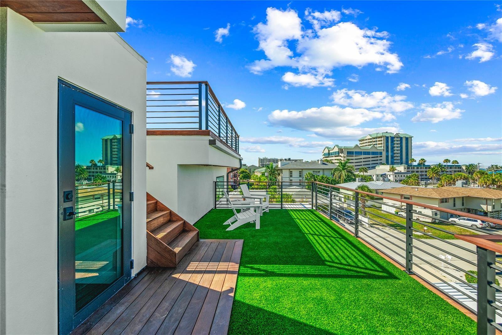 LIDO BEACH DIV B RESUB - Residential
