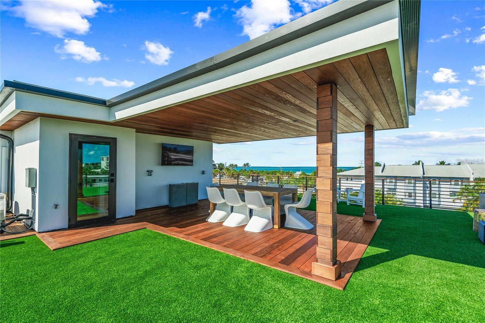 LIDO BEACH DIV B RESUB - Residential