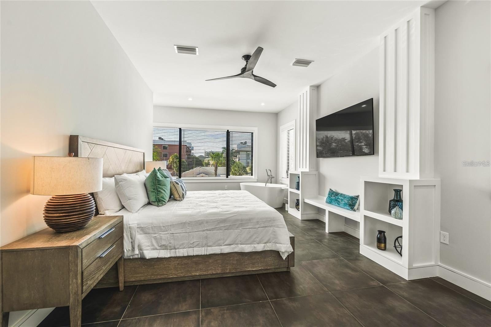 LIDO BEACH DIV B RESUB - Residential
