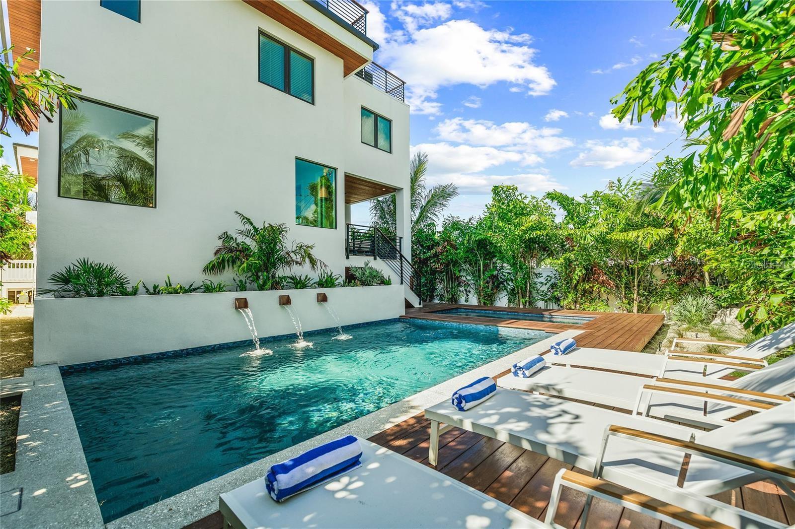LIDO BEACH DIV B RESUB - Residential