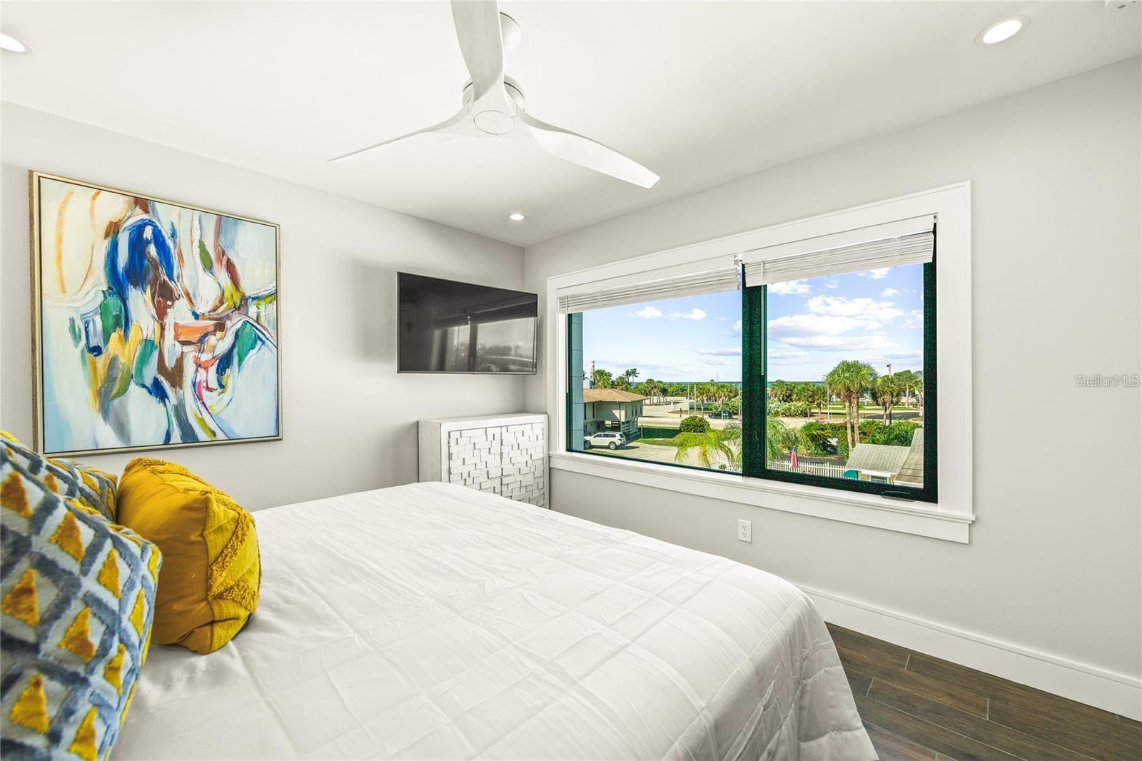 LIDO BEACH DIV B RESUB - Residential