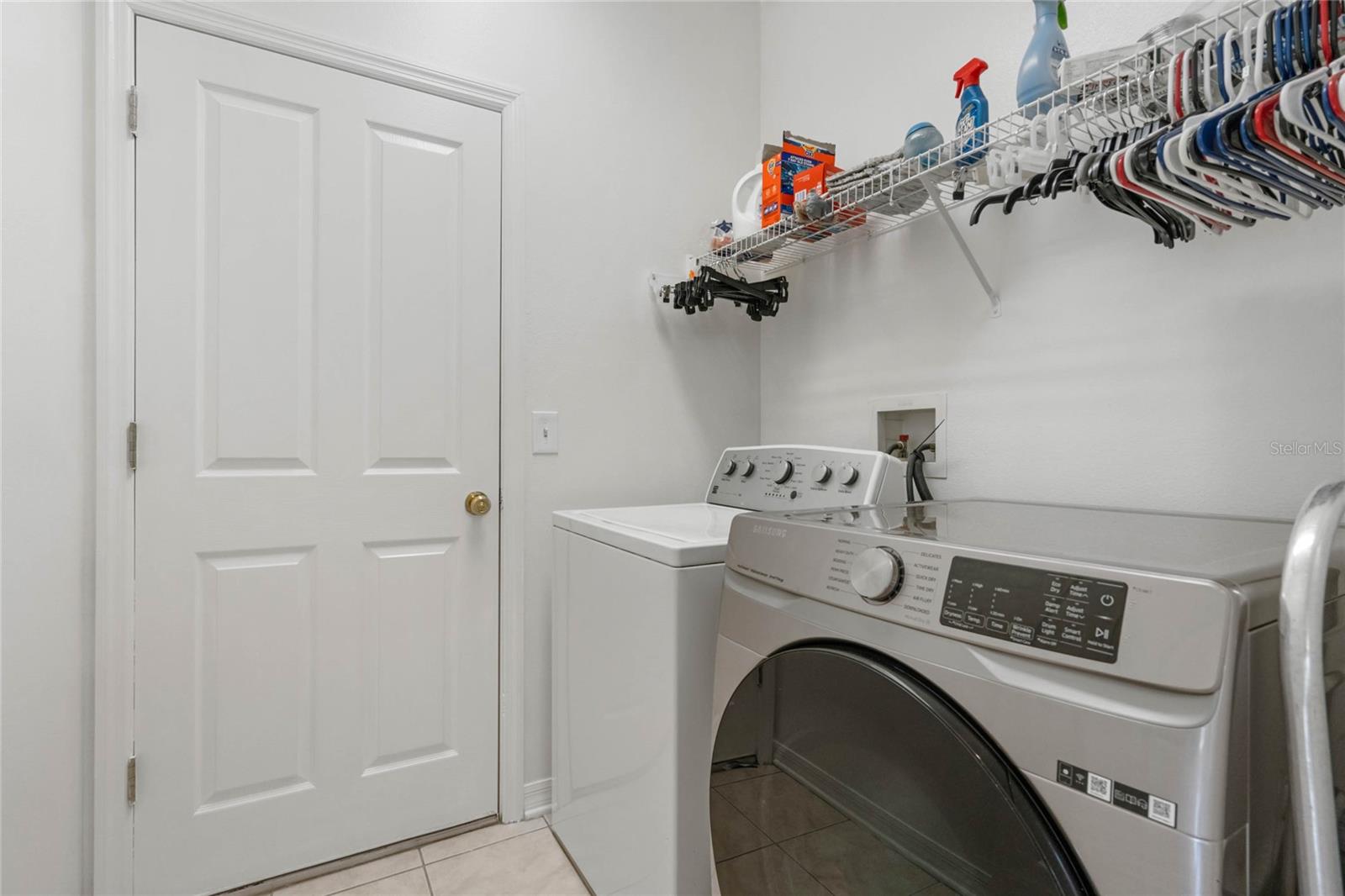 REMINGTON PRCL M-2 - Residential