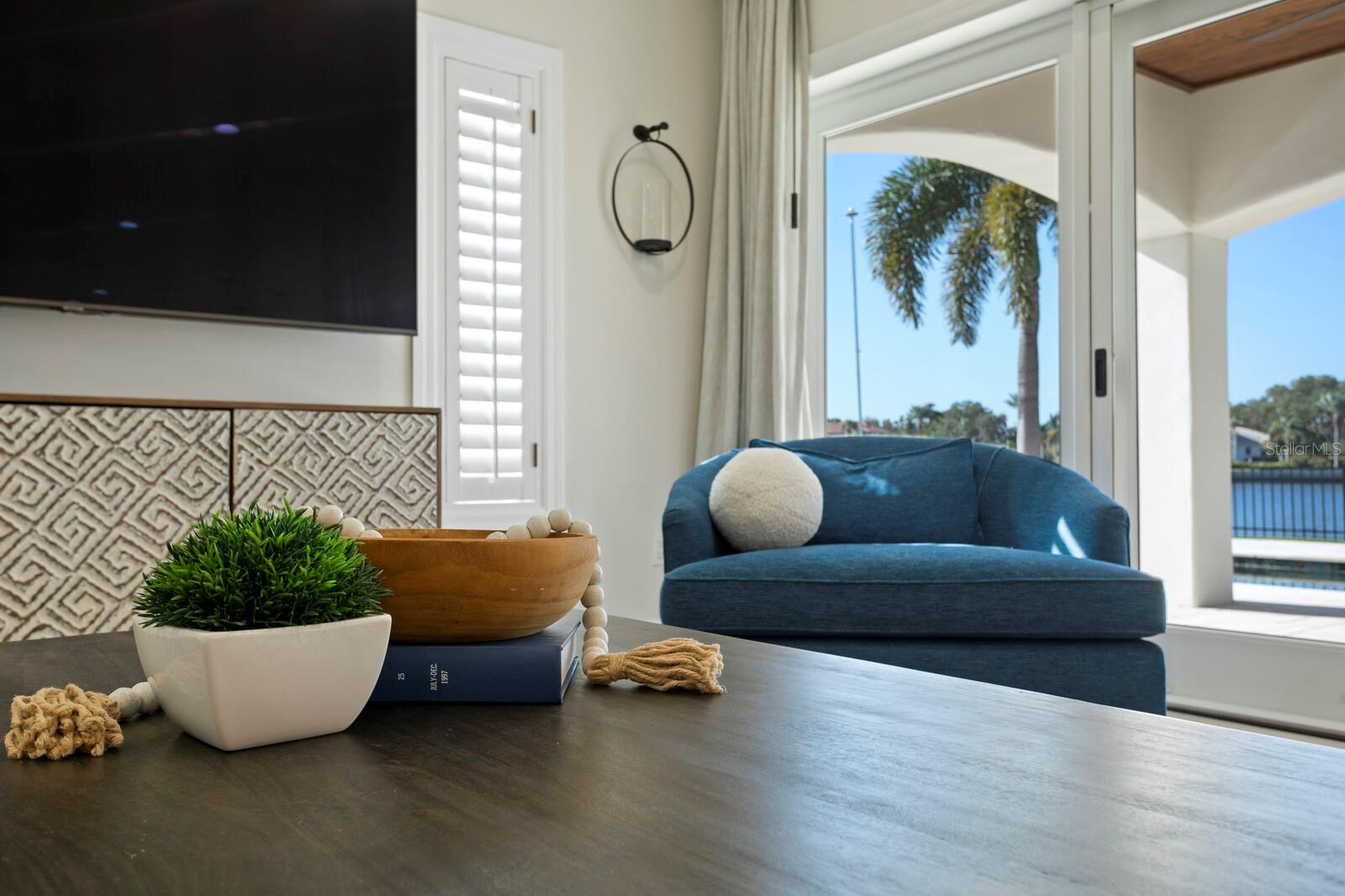 SHORE ACRES OVERLOOK SEC - Residential