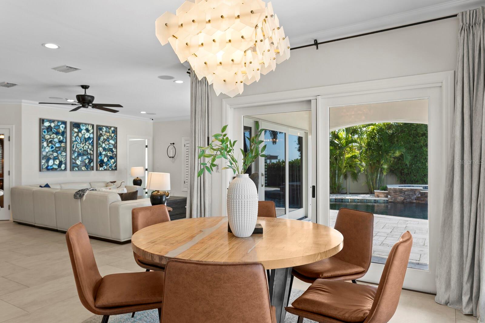 SHORE ACRES OVERLOOK SEC - Residential