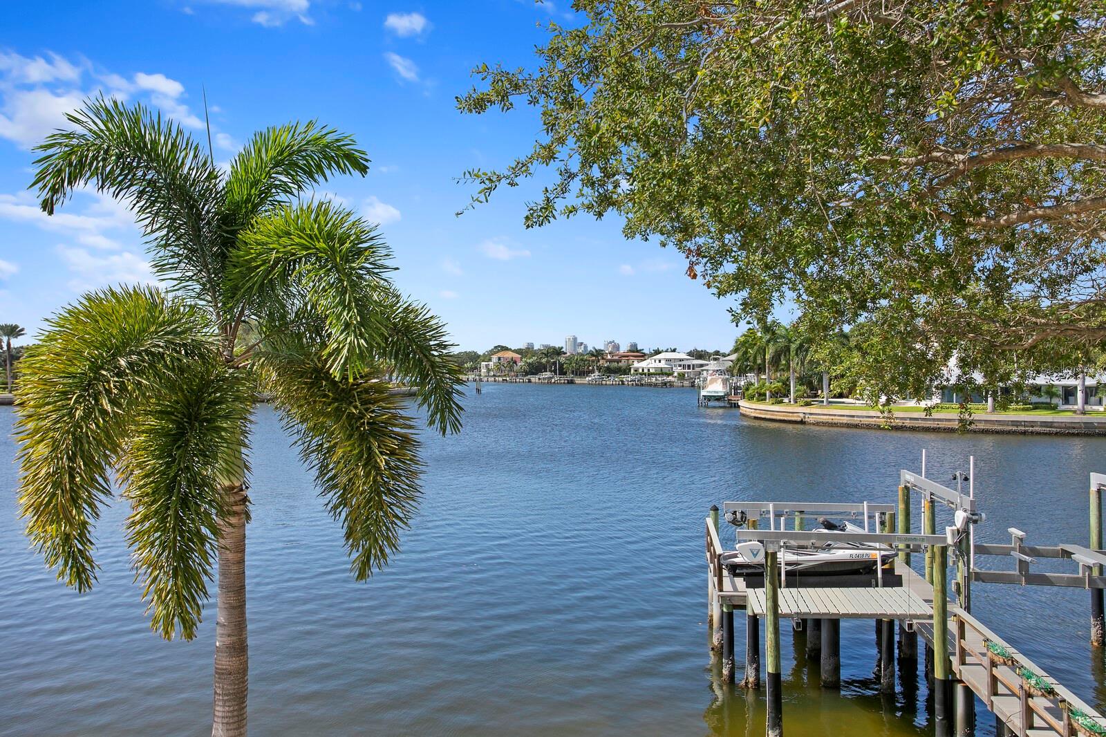 SHORE ACRES OVERLOOK SEC - Residential