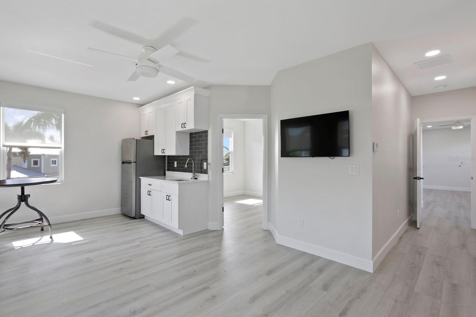 SHORE ACRES OVERLOOK SEC - Residential