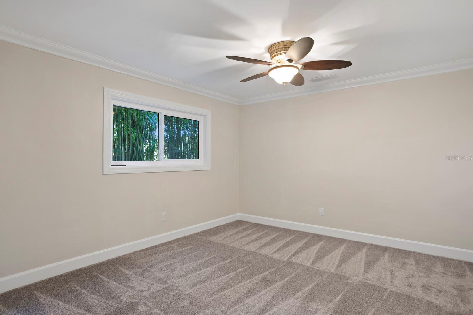 SHORE ACRES OVERLOOK SEC - Residential