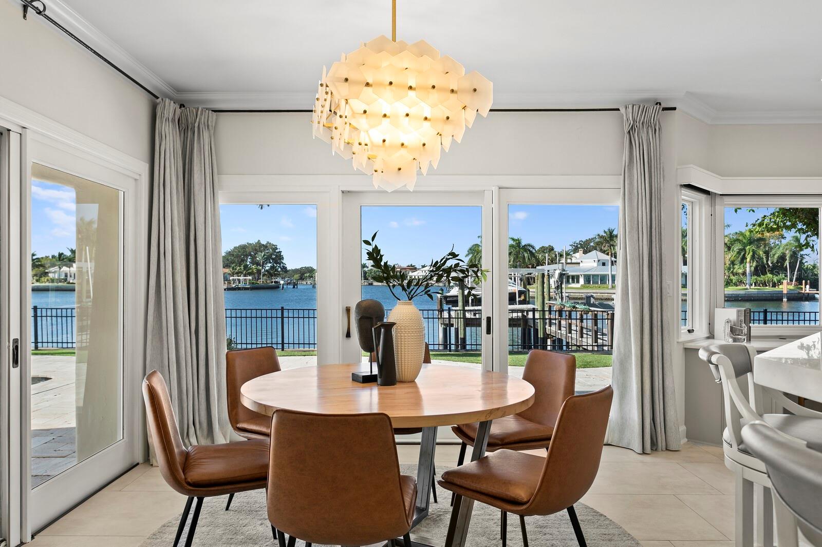 SHORE ACRES OVERLOOK SEC - Residential