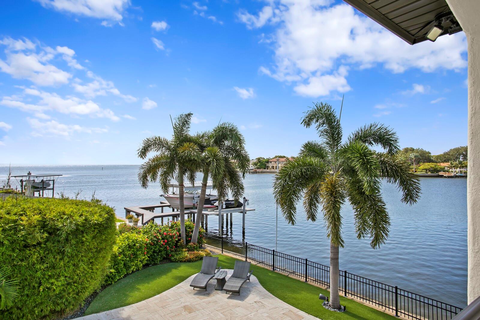 SHORE ACRES OVERLOOK SEC - Residential