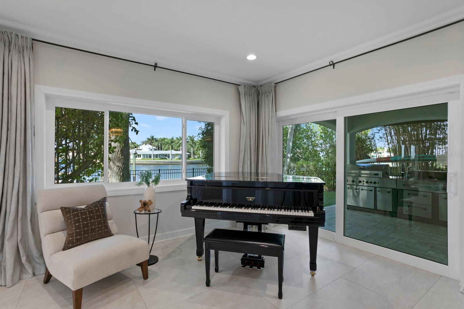 SHORE ACRES OVERLOOK SEC - Residential