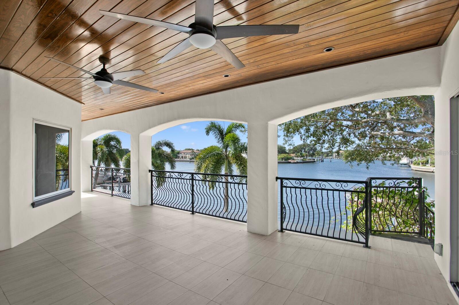 SHORE ACRES OVERLOOK SEC - Residential