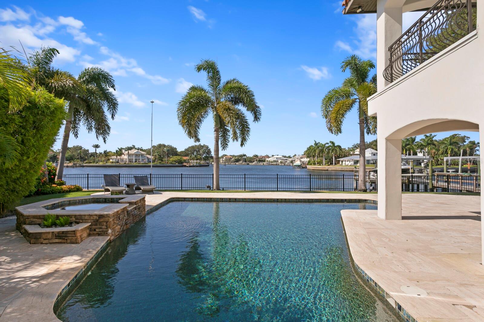SHORE ACRES OVERLOOK SEC - Residential