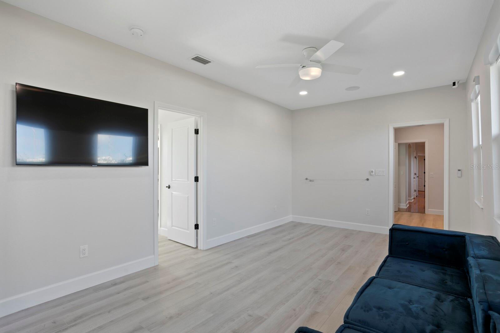 SHORE ACRES OVERLOOK SEC - Residential