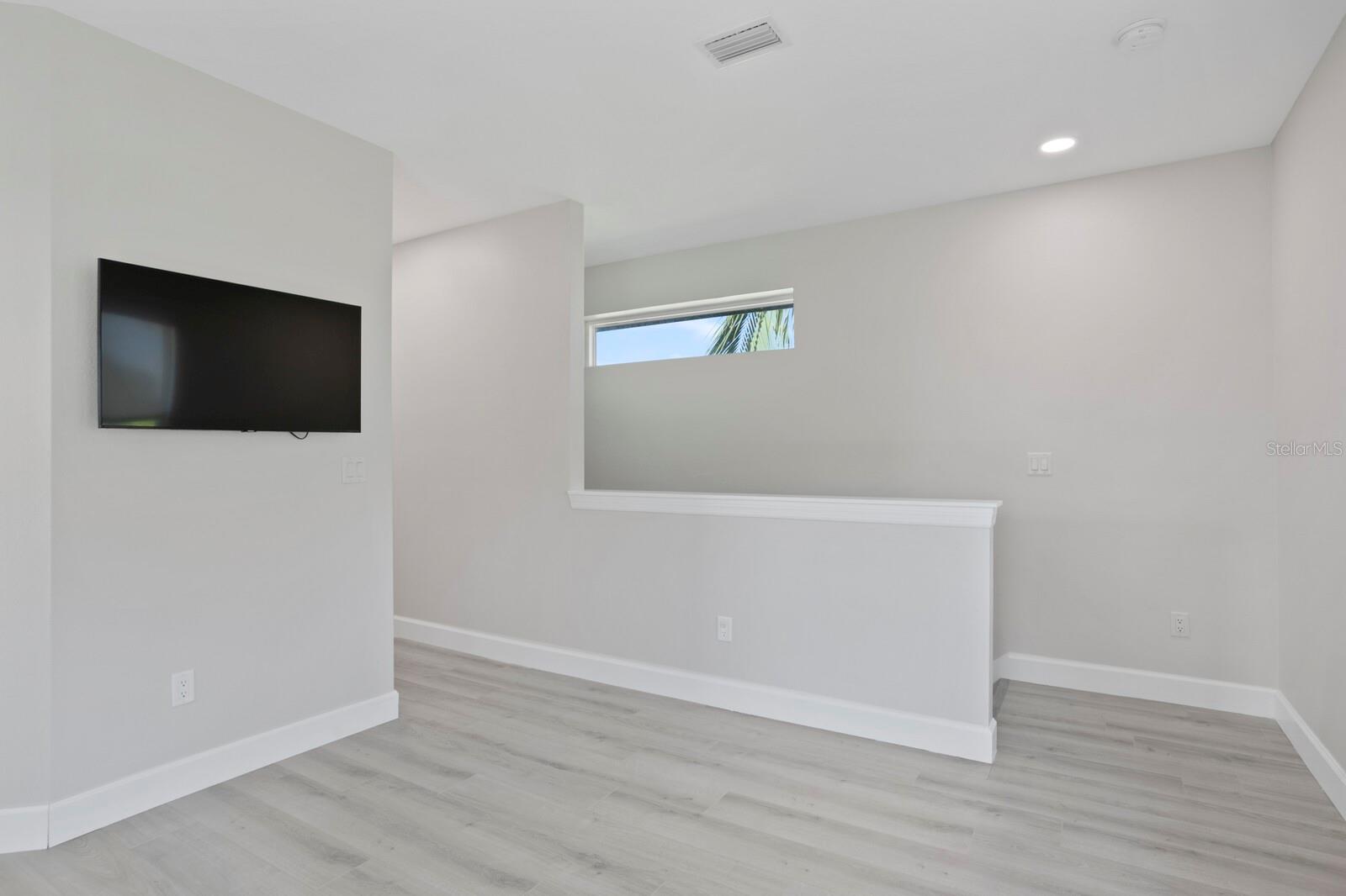 SHORE ACRES OVERLOOK SEC - Residential