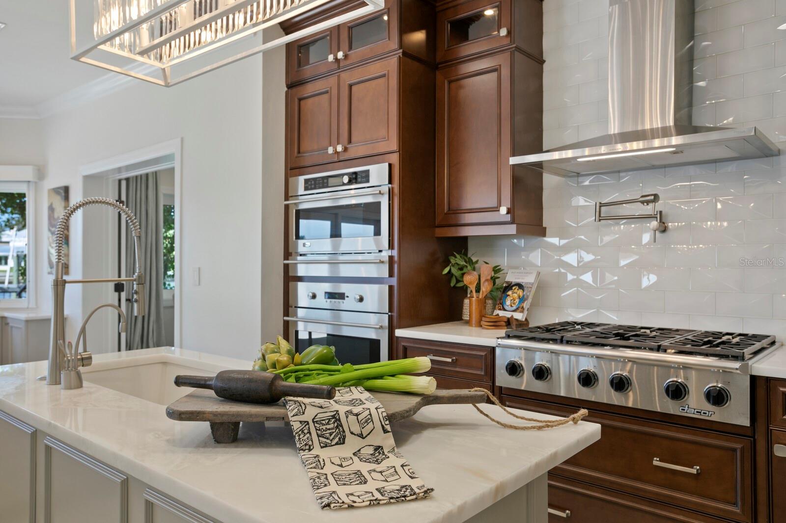SHORE ACRES OVERLOOK SEC - Residential