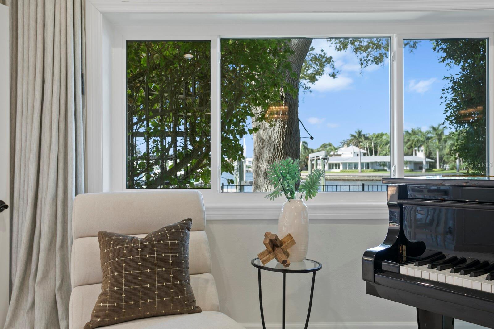 SHORE ACRES OVERLOOK SEC - Residential