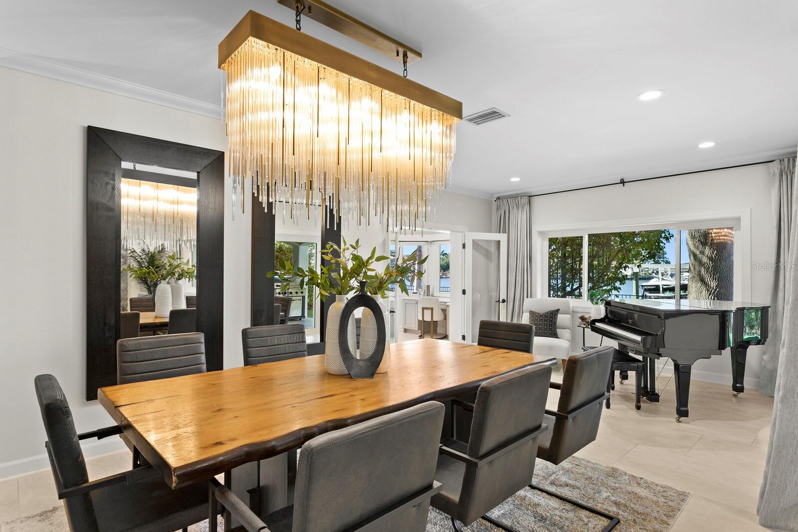 SHORE ACRES OVERLOOK SEC - Residential
