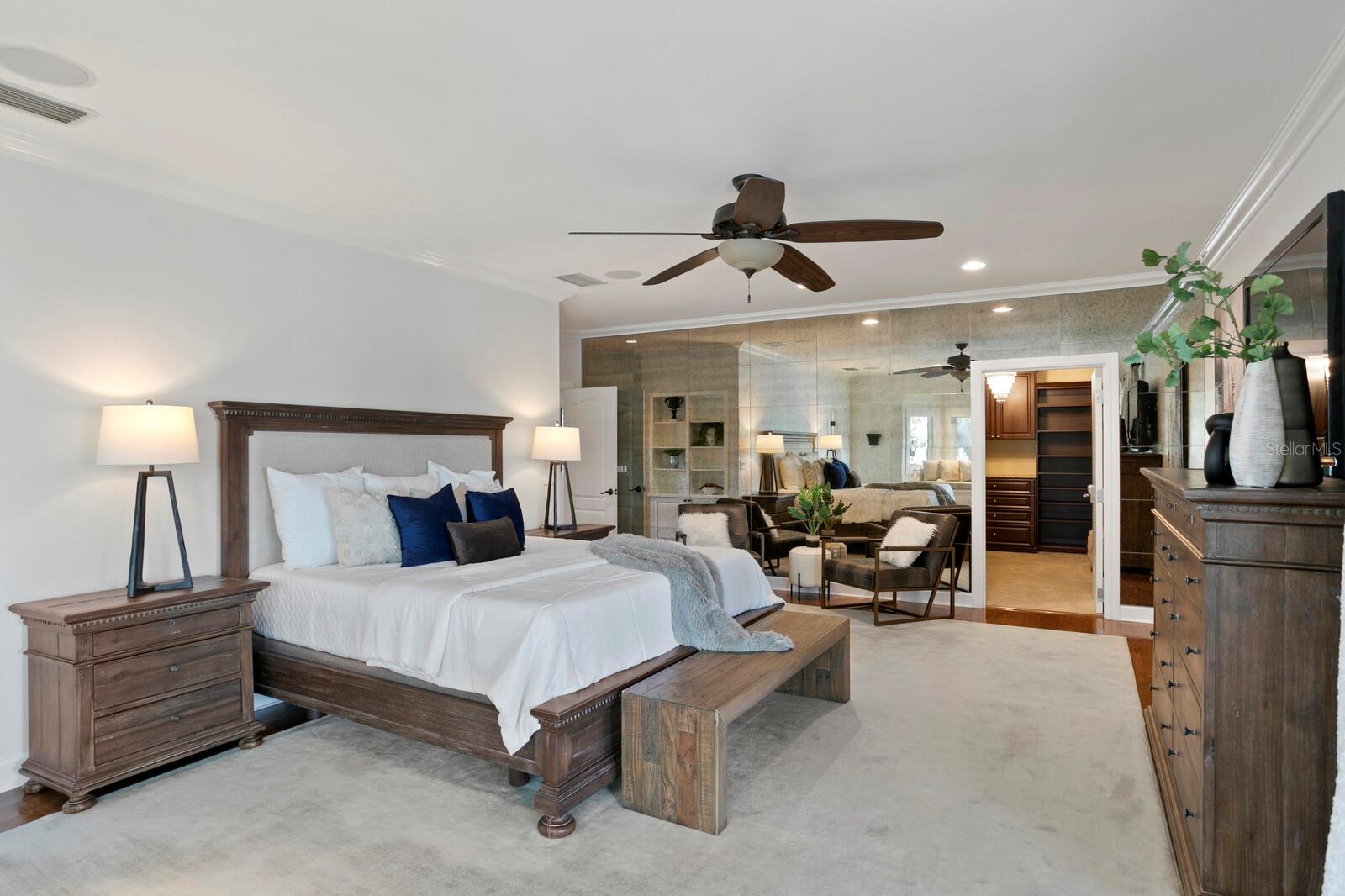 SHORE ACRES OVERLOOK SEC - Residential