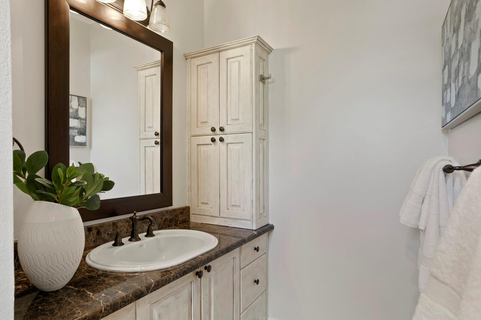 SHORE ACRES OVERLOOK SEC - Residential