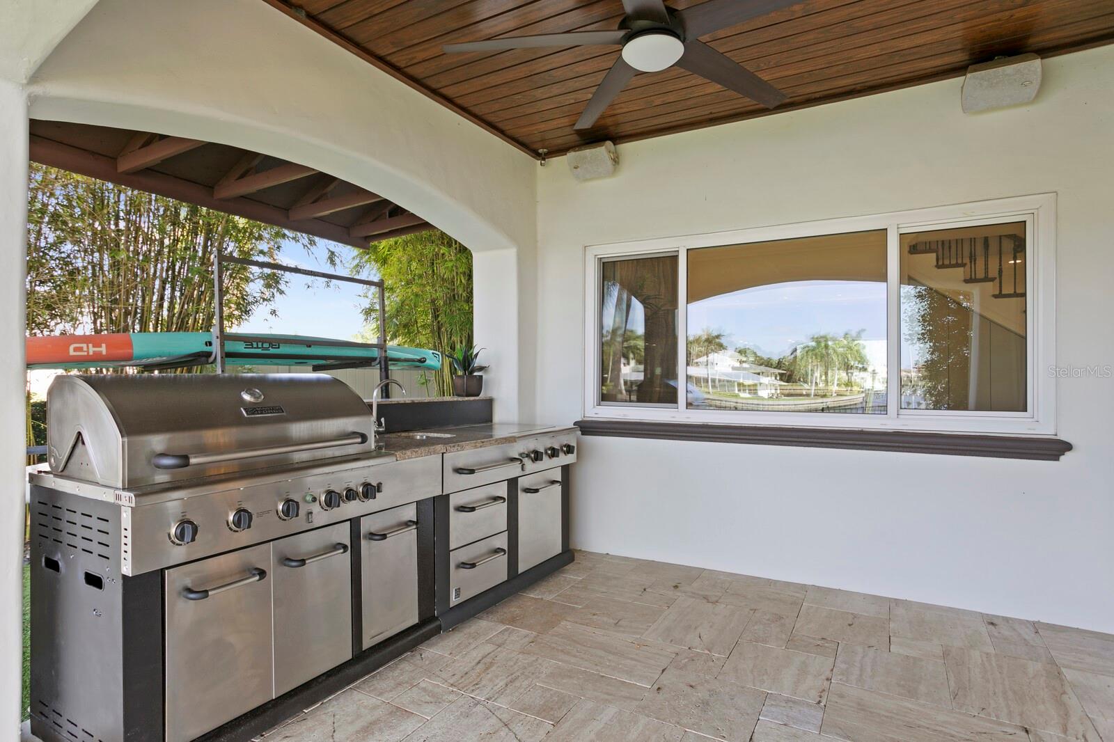 SHORE ACRES OVERLOOK SEC - Residential