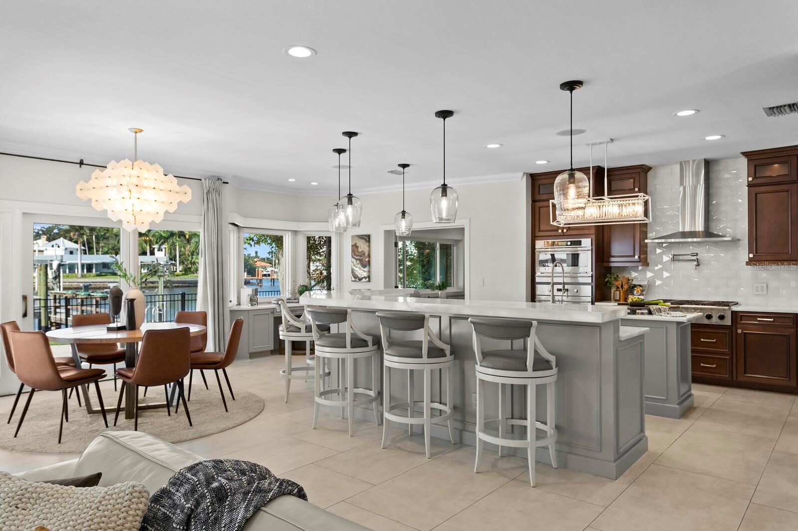 SHORE ACRES OVERLOOK SEC - Residential