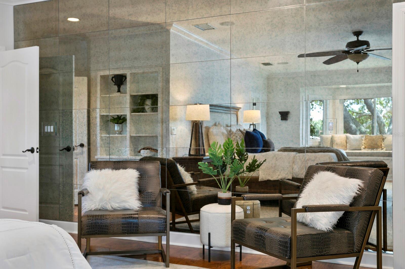 SHORE ACRES OVERLOOK SEC - Residential