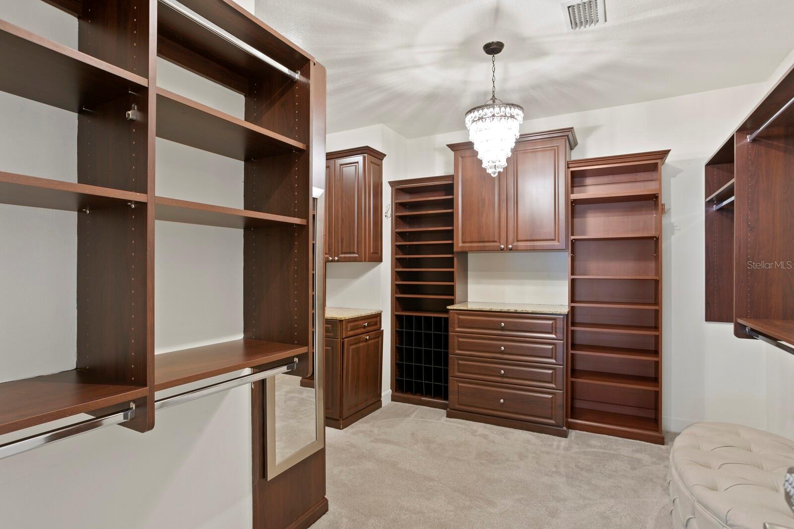 SHORE ACRES OVERLOOK SEC - Residential