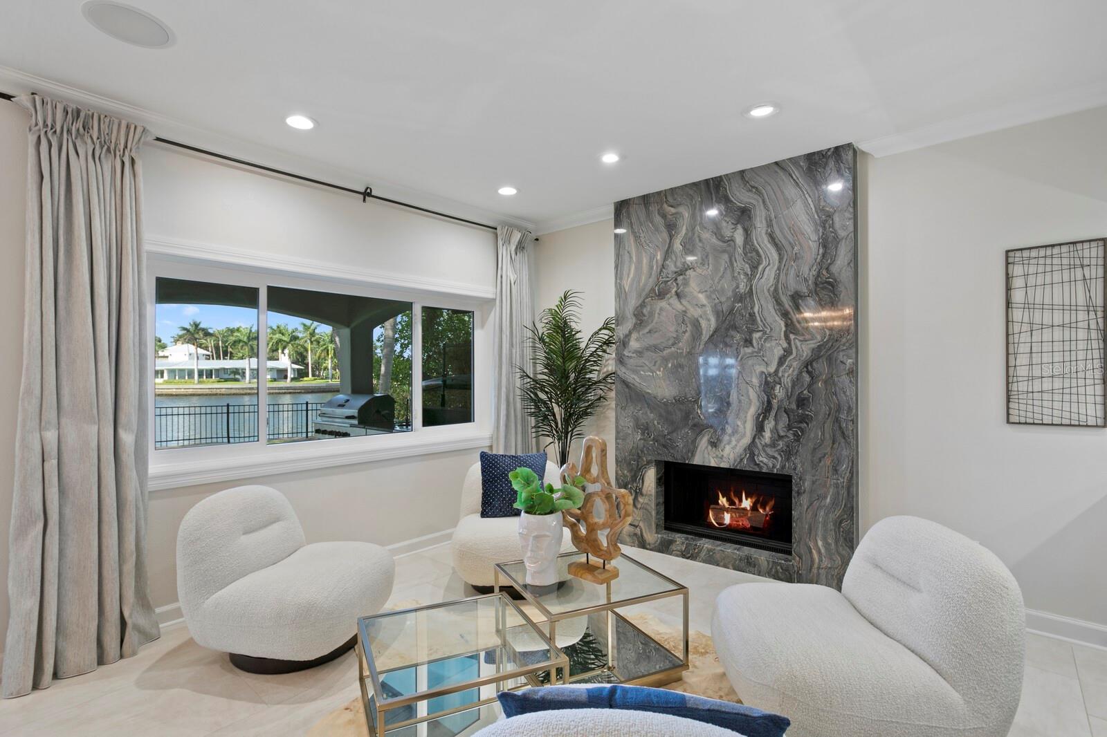 SHORE ACRES OVERLOOK SEC - Residential