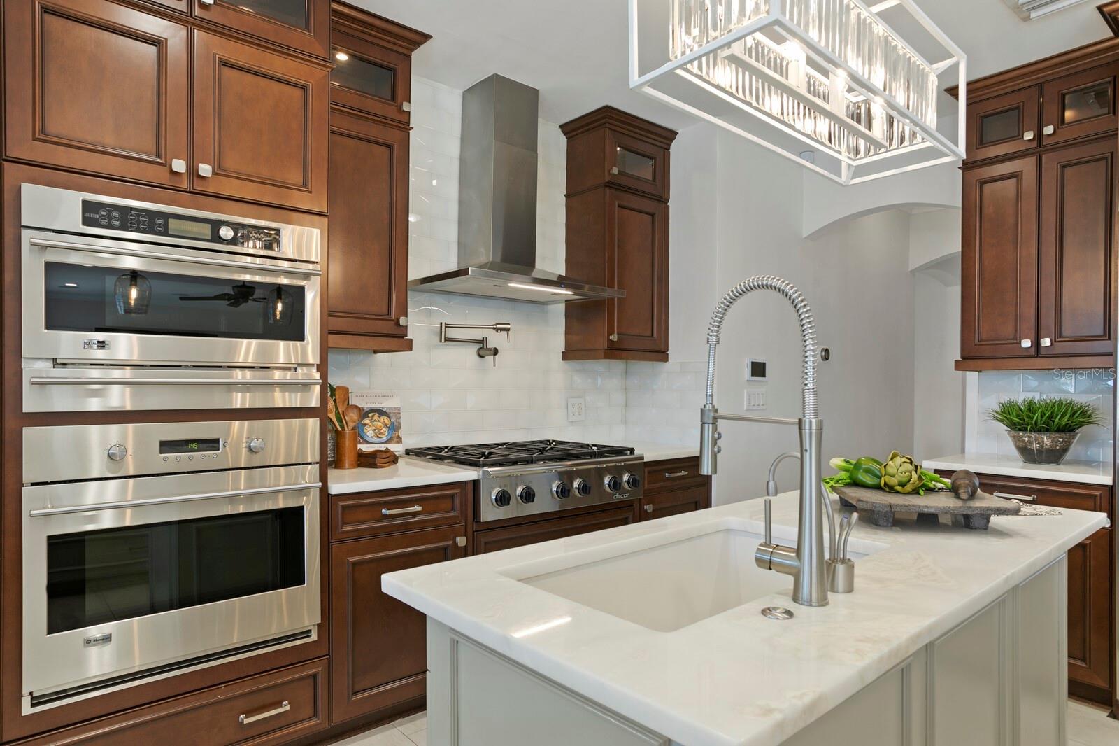 SHORE ACRES OVERLOOK SEC - Residential
