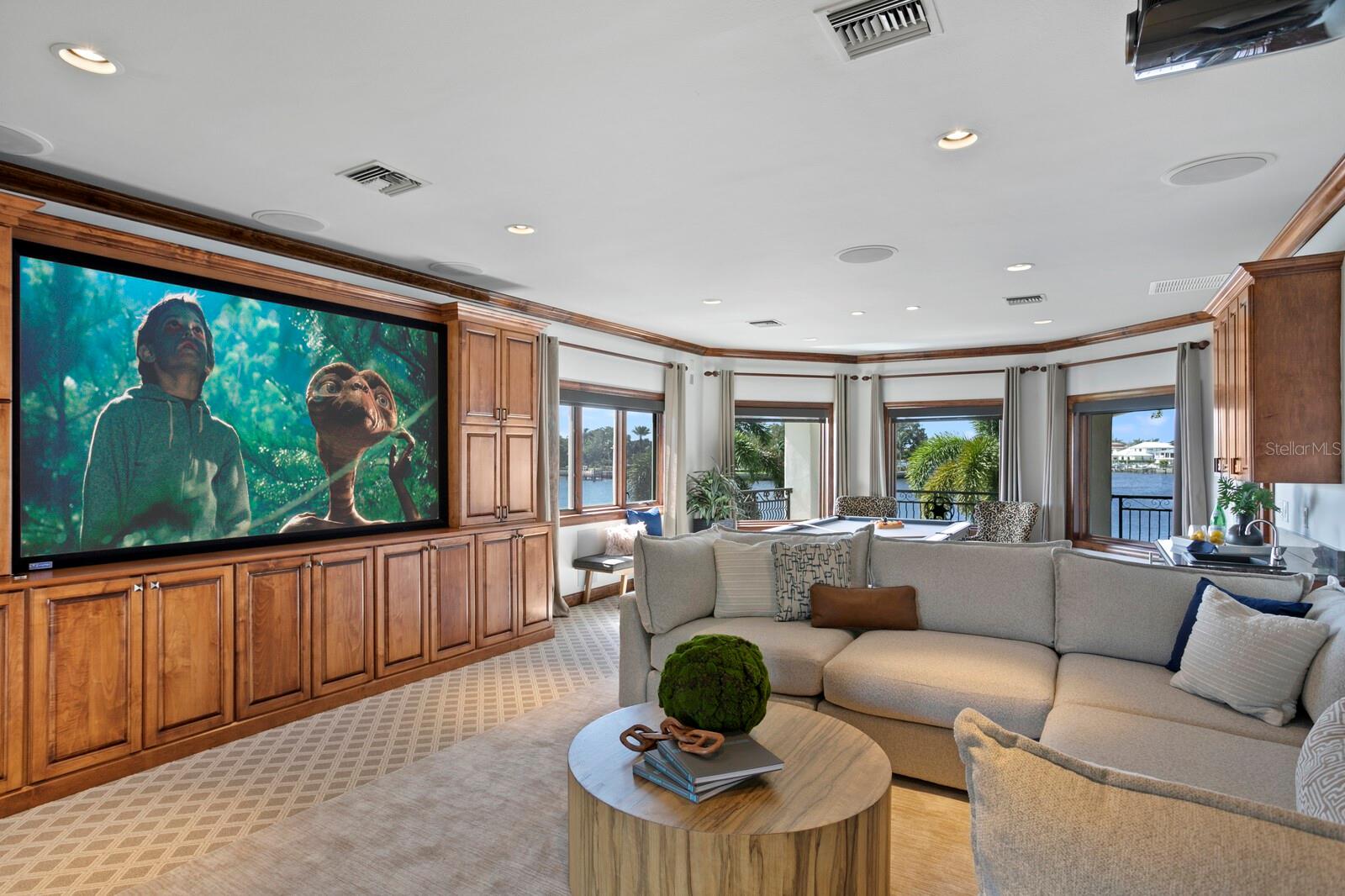 SHORE ACRES OVERLOOK SEC - Residential