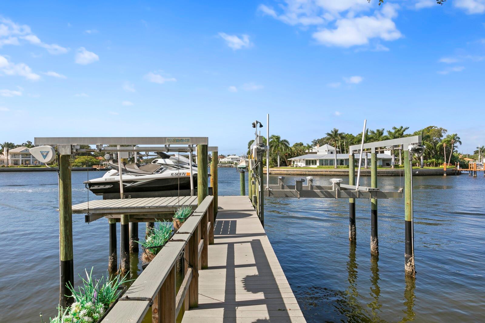 SHORE ACRES OVERLOOK SEC - Residential