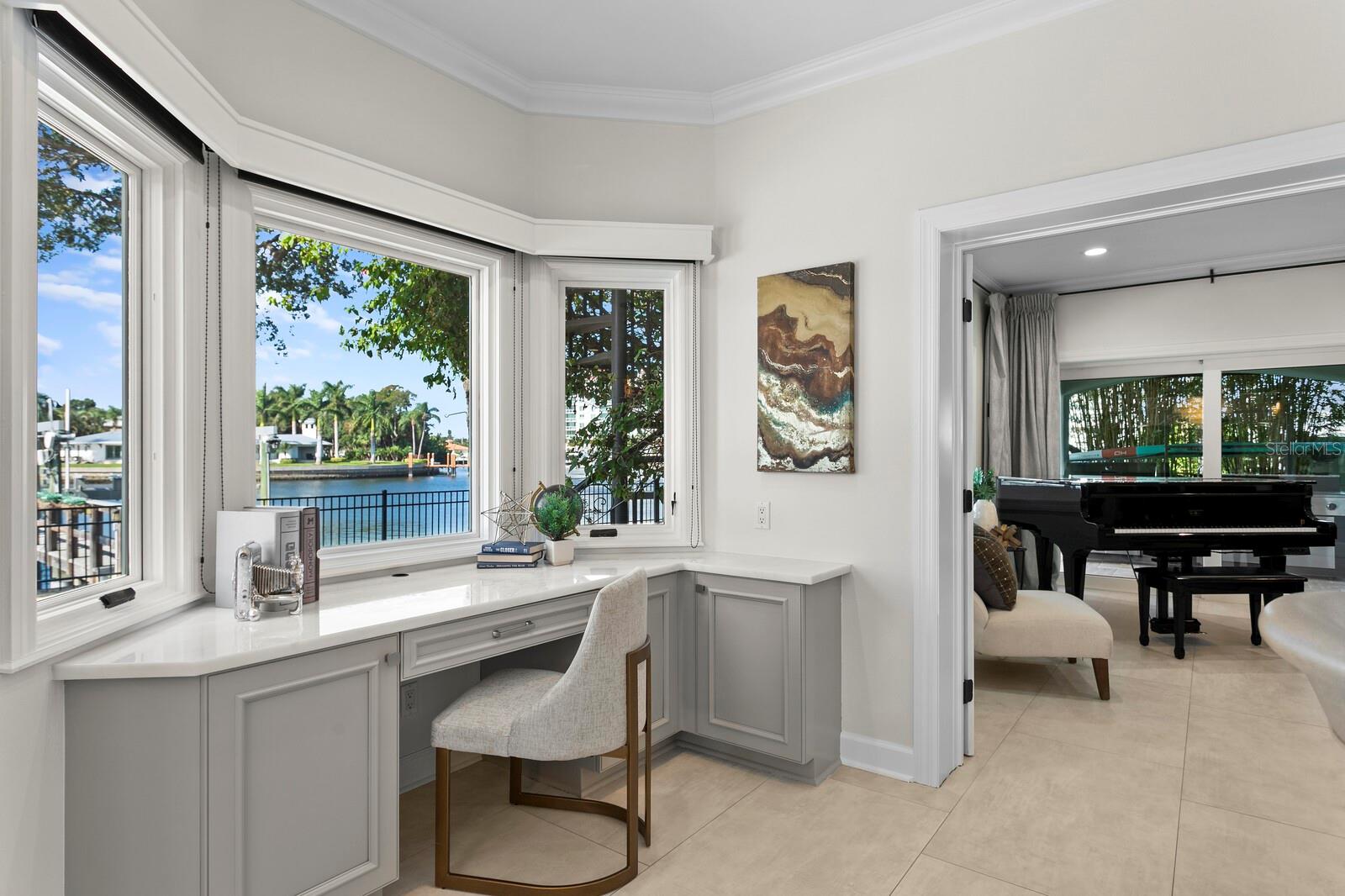 SHORE ACRES OVERLOOK SEC - Residential