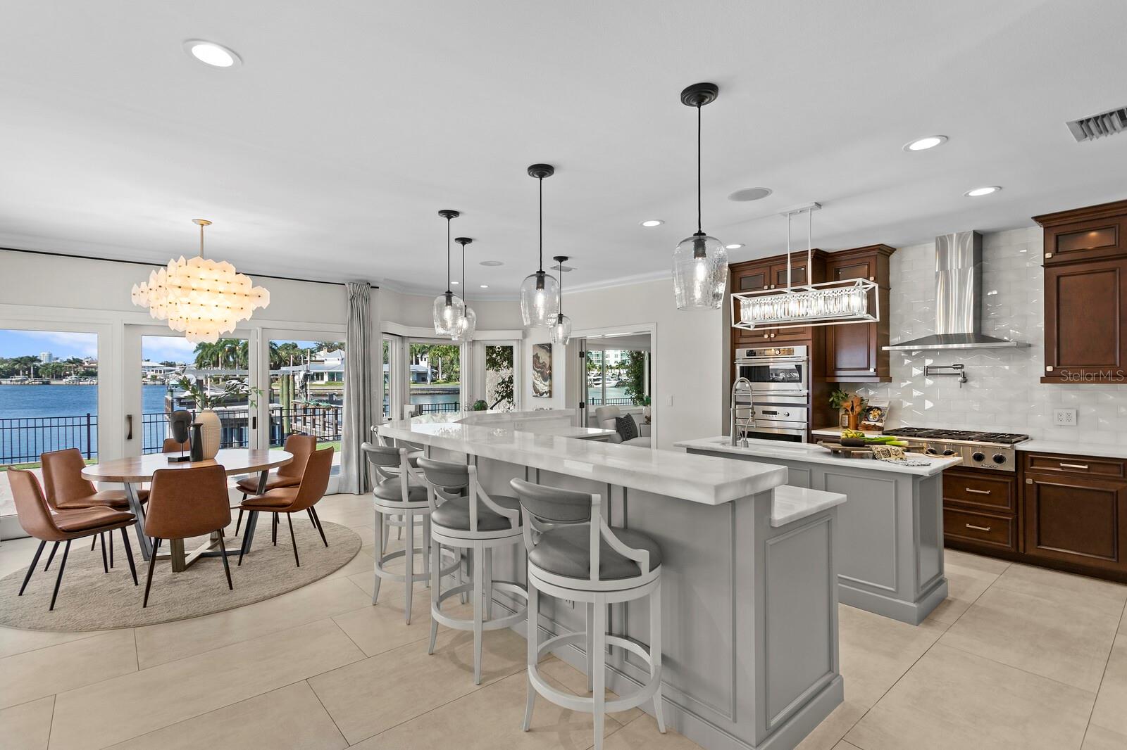 SHORE ACRES OVERLOOK SEC - Residential