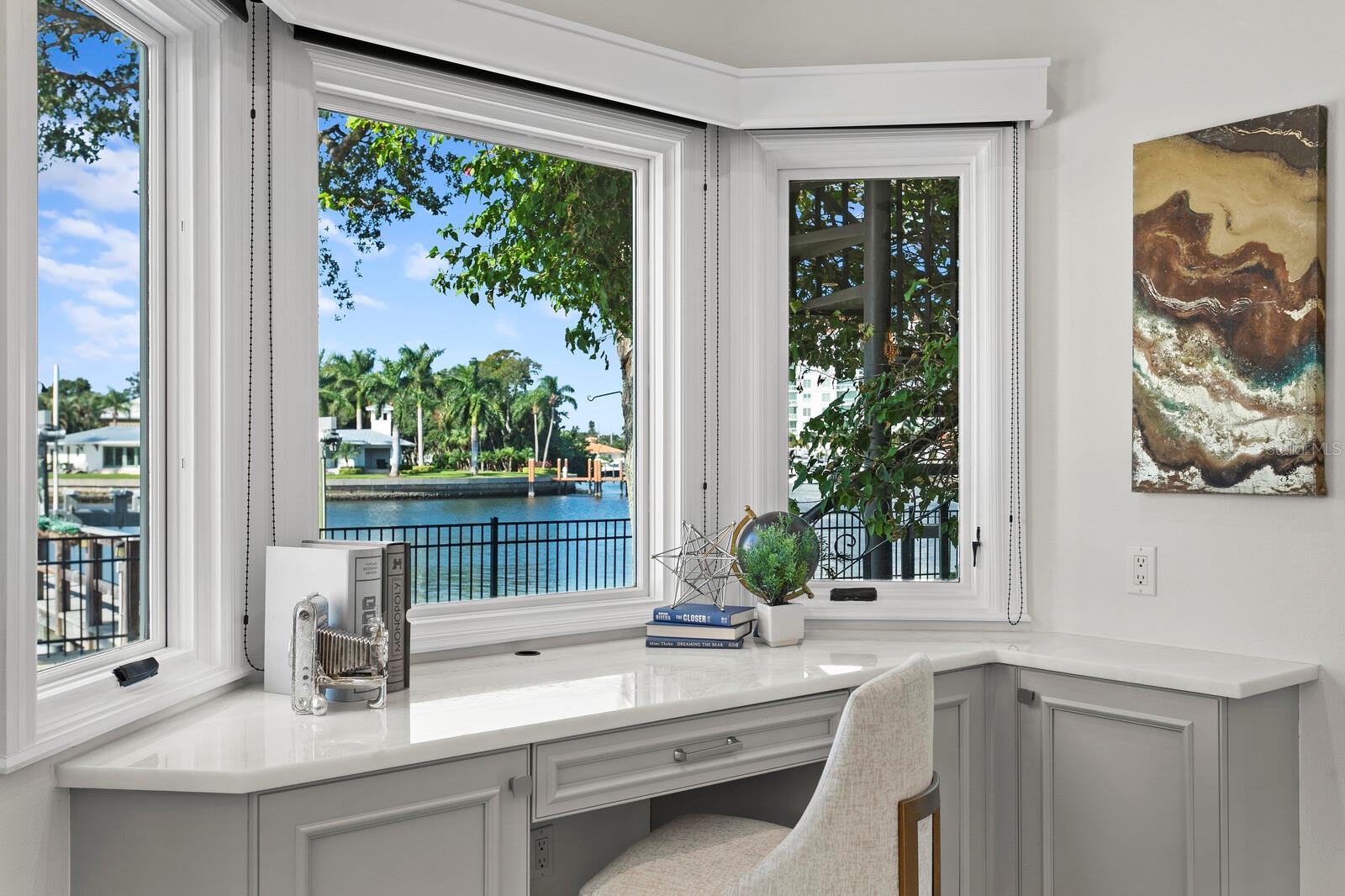 SHORE ACRES OVERLOOK SEC - Residential
