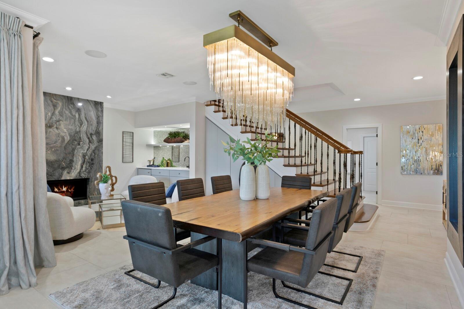 SHORE ACRES OVERLOOK SEC - Residential