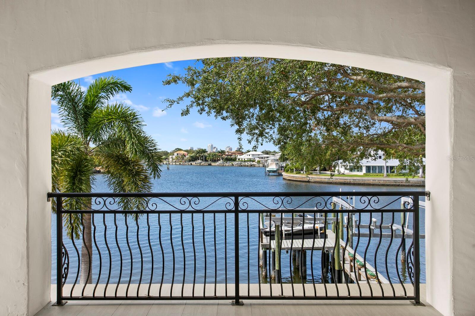 SHORE ACRES OVERLOOK SEC - Residential
