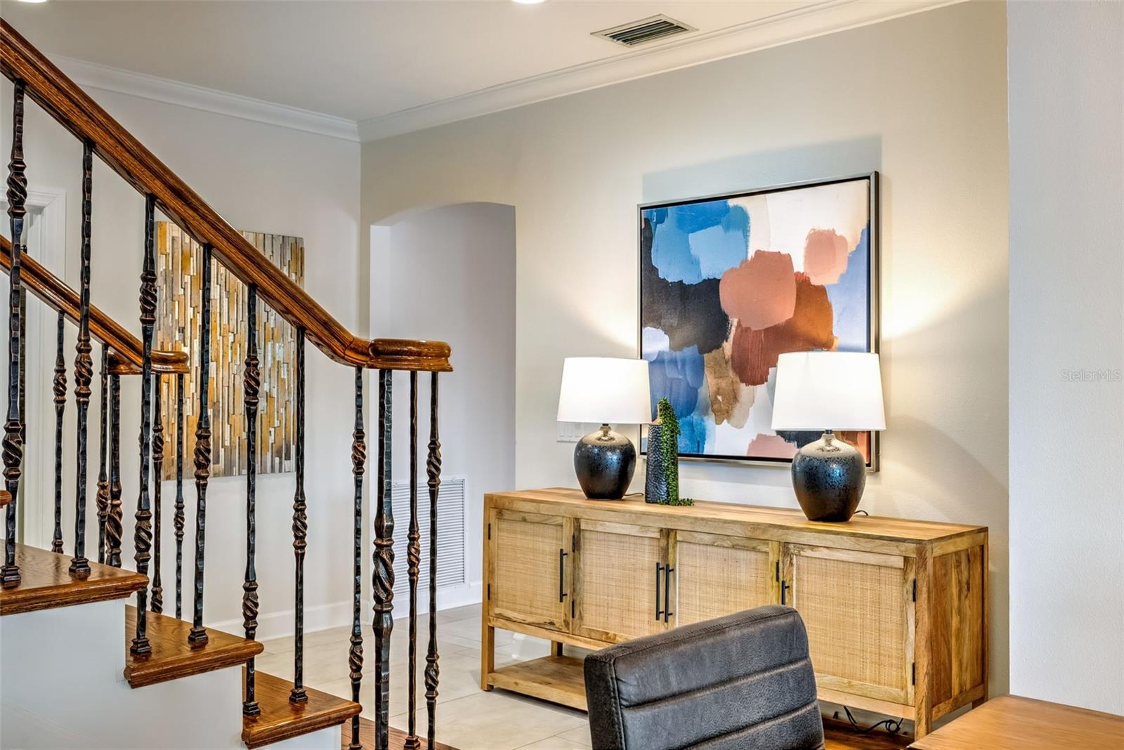 SHORE ACRES OVERLOOK SEC - Residential
