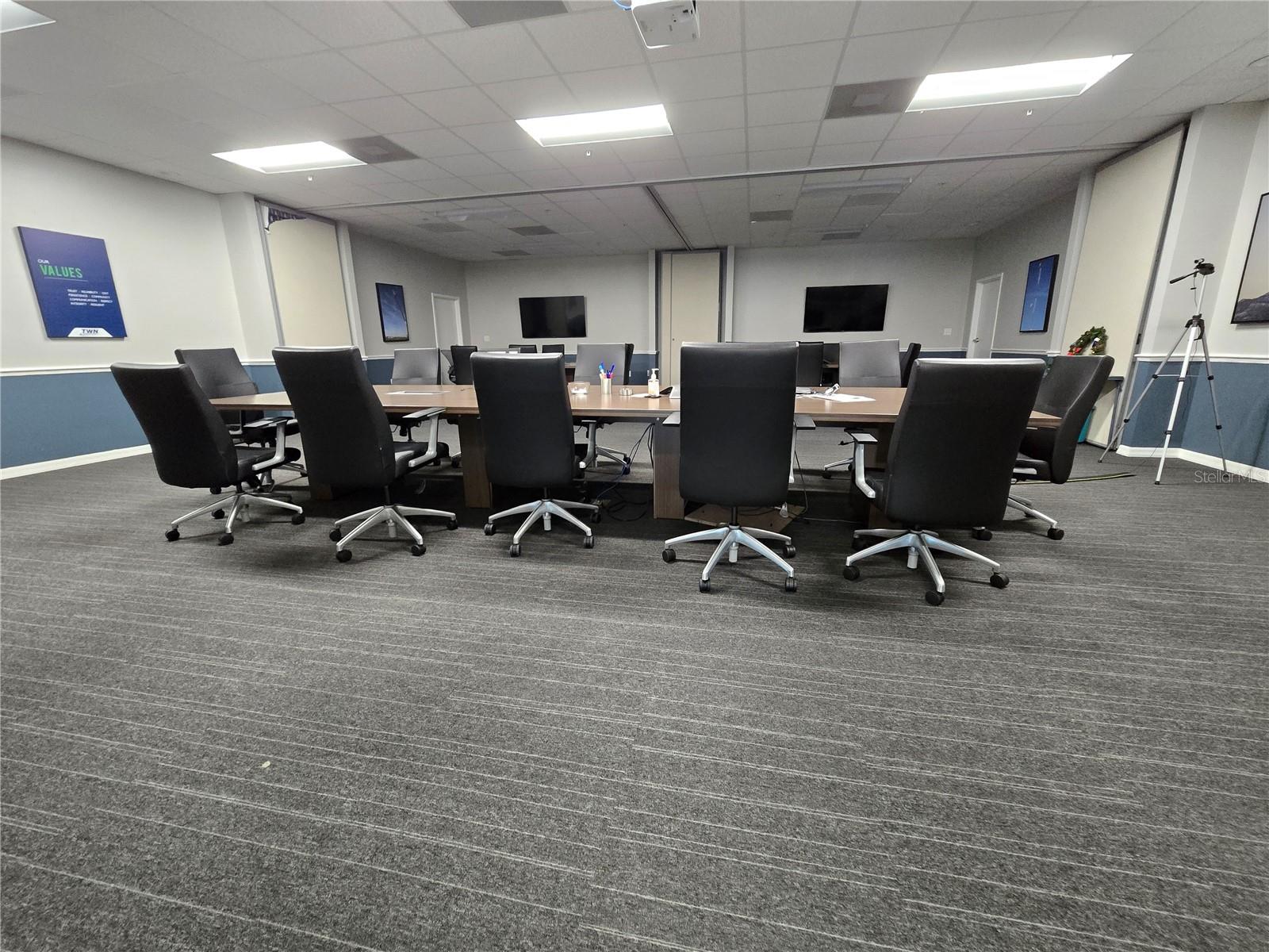 CYPRESS LAKES CORPORATE CENTER COMM CONDO - Commercial Sale