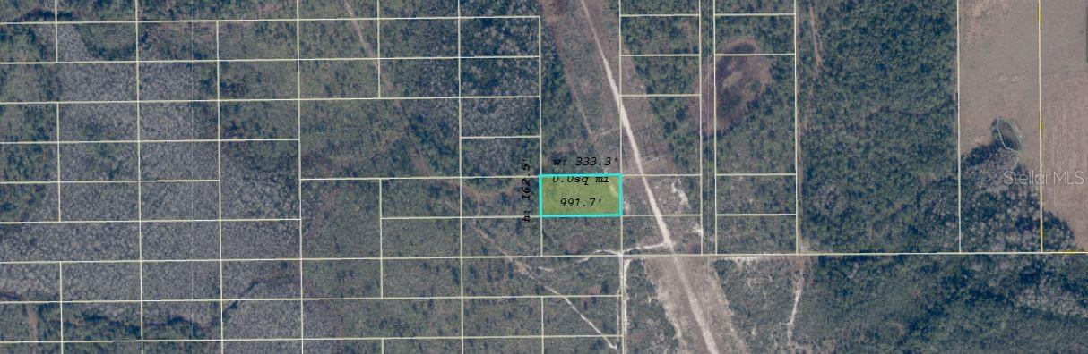 Discover 1.26 acres of vacant land on Dill Rd in Orlando, FL 32820 — "Zoning A-2"  a great piece of property with space, privacy, and future potential. Located in an area seeing continued Central Florida growth, this lot offers a solid opportunity for buyers looking to invest, hold, or explore future possibilities. Pin Location: Latitude 28.56257350, Longitude  -81.06304379
Note: buyers I emphasize the importance of conducting thorough due diligence to ensure that the property meets your expectations and requirements.
