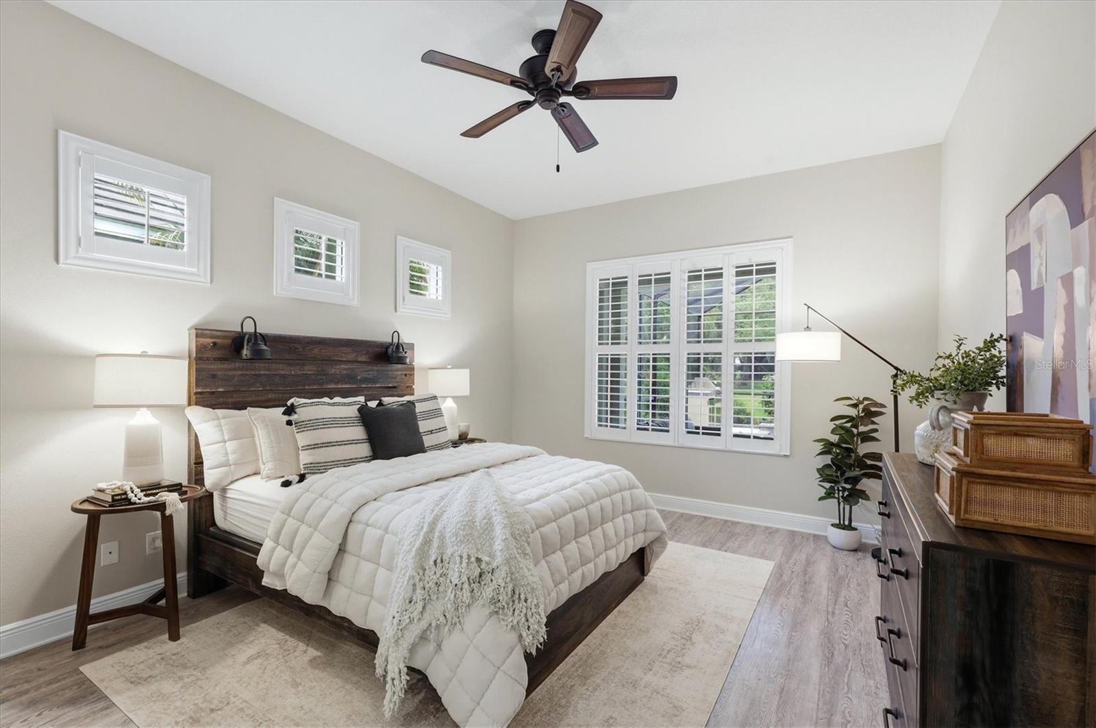 LAKEWOOD RANCH COUNTRY CLUB VILLAGE EE 3A-3C - Residential