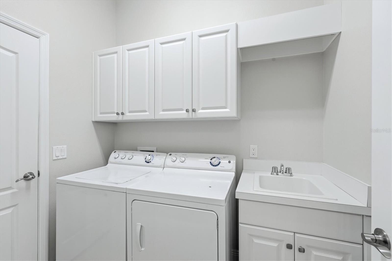LAKEWOOD RANCH COUNTRY CLUB VILLAGE EE 3A-3C - Residential