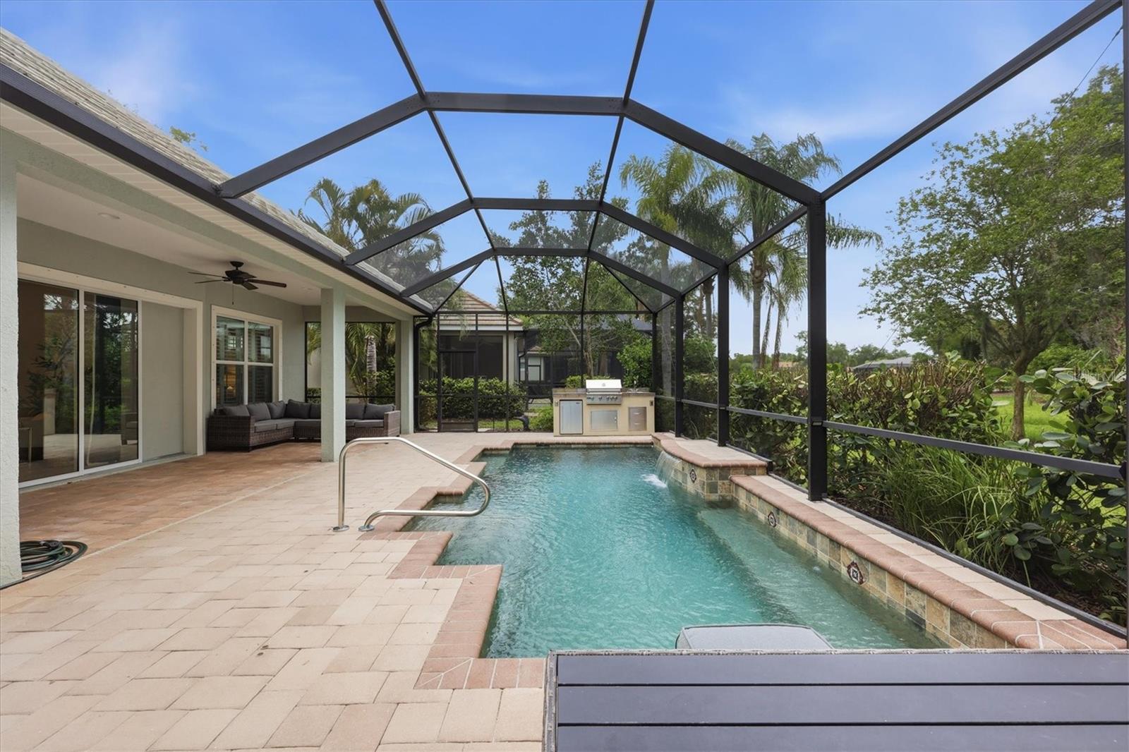 LAKEWOOD RANCH COUNTRY CLUB VILLAGE EE 3A-3C - Residential