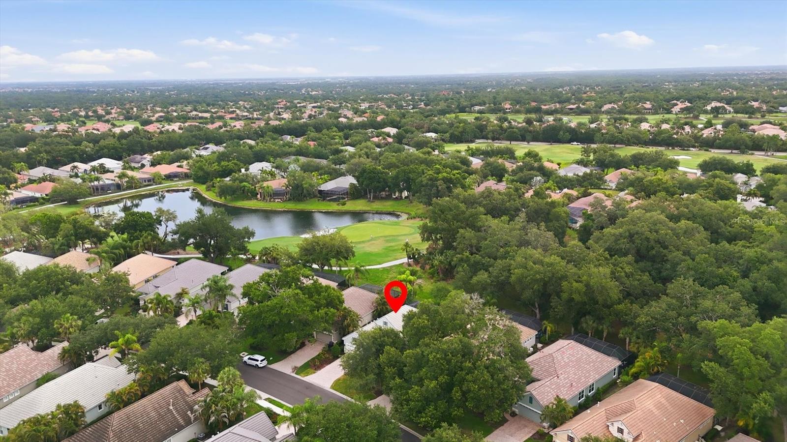 LAKEWOOD RANCH COUNTRY CLUB VILLAGE EE 3A-3C - Residential