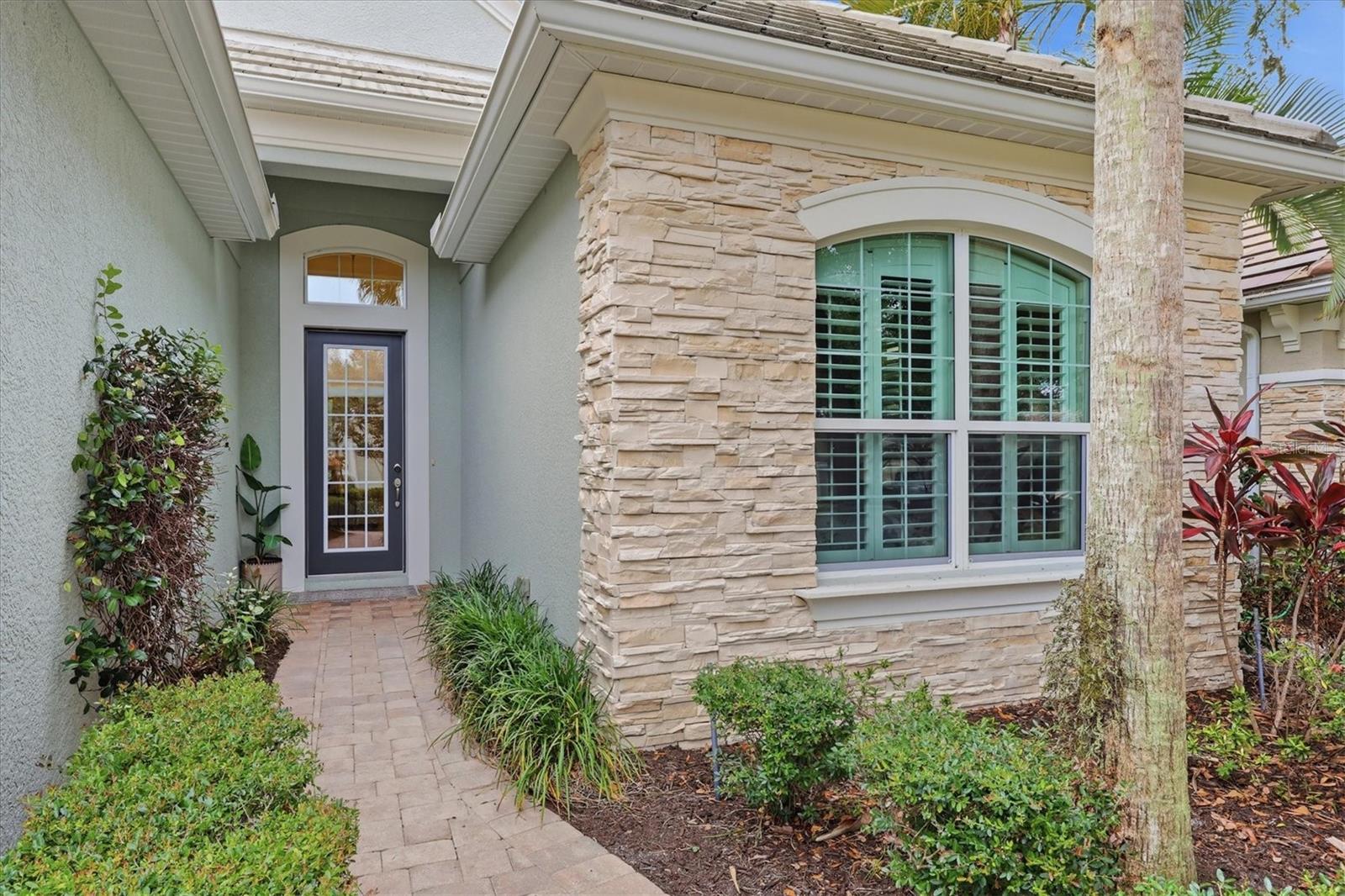 LAKEWOOD RANCH COUNTRY CLUB VILLAGE EE 3A-3C - Residential